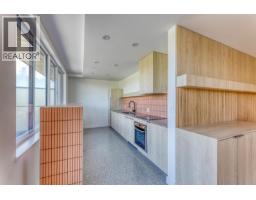 512 2471 St. George Street, Vancouver, BC V5T0L8 Photo 26