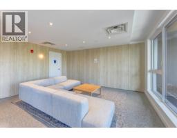 512 2471 St. George Street, Vancouver, BC V5T0L8 Photo 27