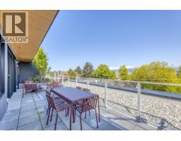 512 2471 St. George Street, Vancouver, BC V5T0L8 Photo 28