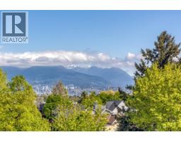 512 2471 St. George Street, Vancouver, BC V5T0L8 Photo 29