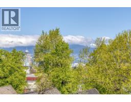 512 2471 St. George Street, Vancouver, BC V5T0L8 Photo 30