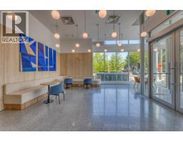 512 2471 St. George Street, Vancouver, BC V5T0L8 Photo 31