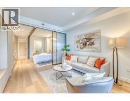 512 2471 St. George Street, Vancouver, BC V5T0L8 Photo 6
