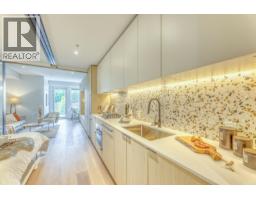 512 2471 St. George Street, Vancouver, BC V5T0L8 Photo 7