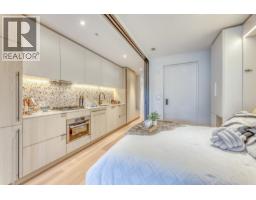 512 2471 St. George Street, Vancouver, BC V5T0L8 Photo 8
