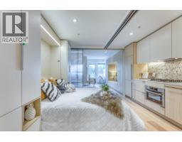 512 2471 St. George Street, Vancouver, BC V5T0L8 Photo 9