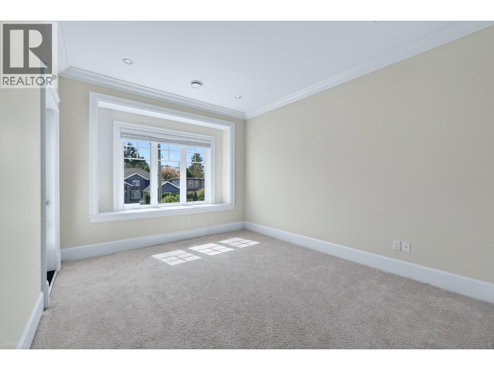 9631 SAUNDERS ROAD, Richmond