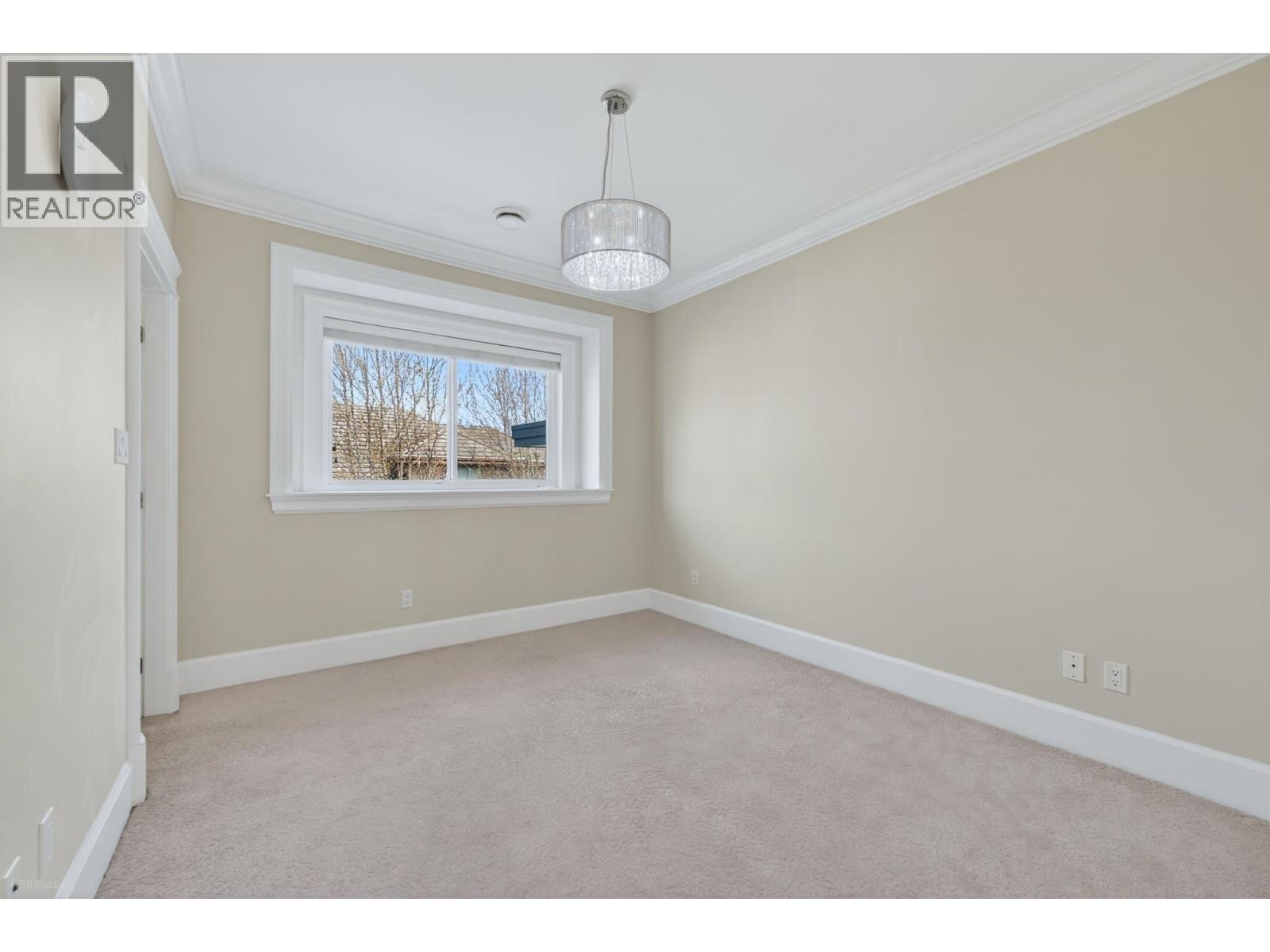 9631 SAUNDERS ROAD, Richmond