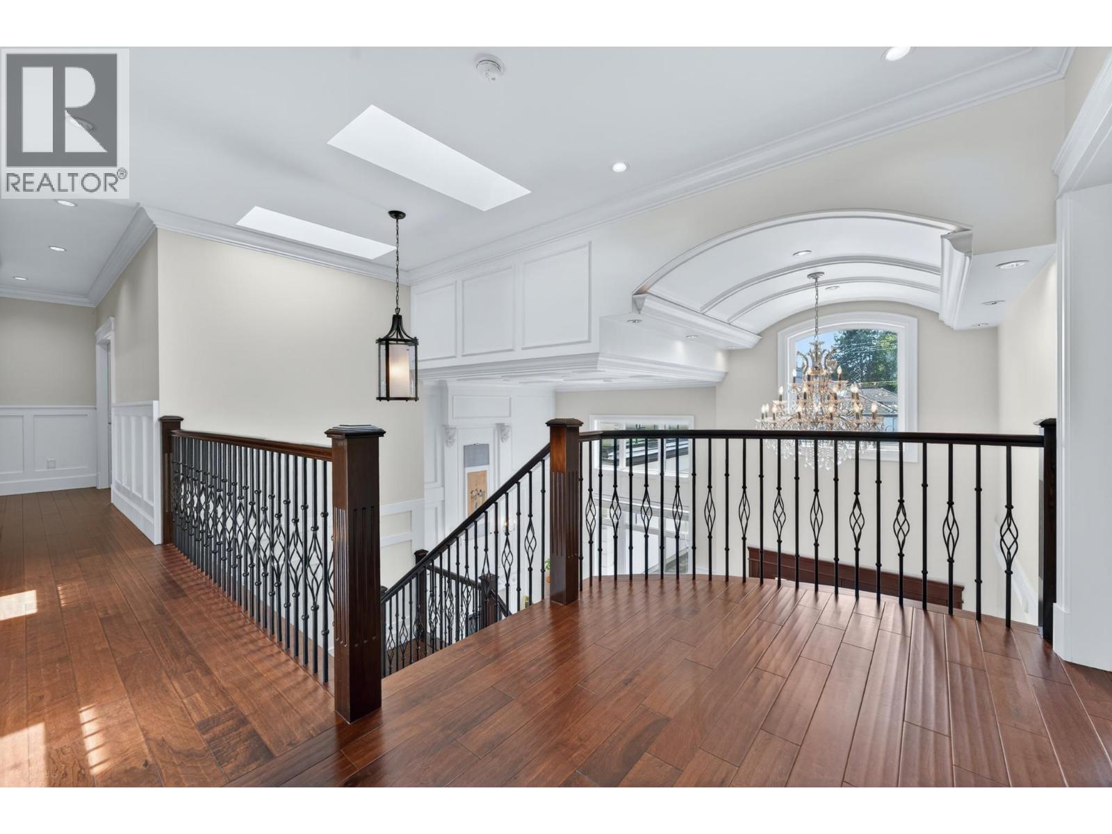 9631 SAUNDERS ROAD, Richmond