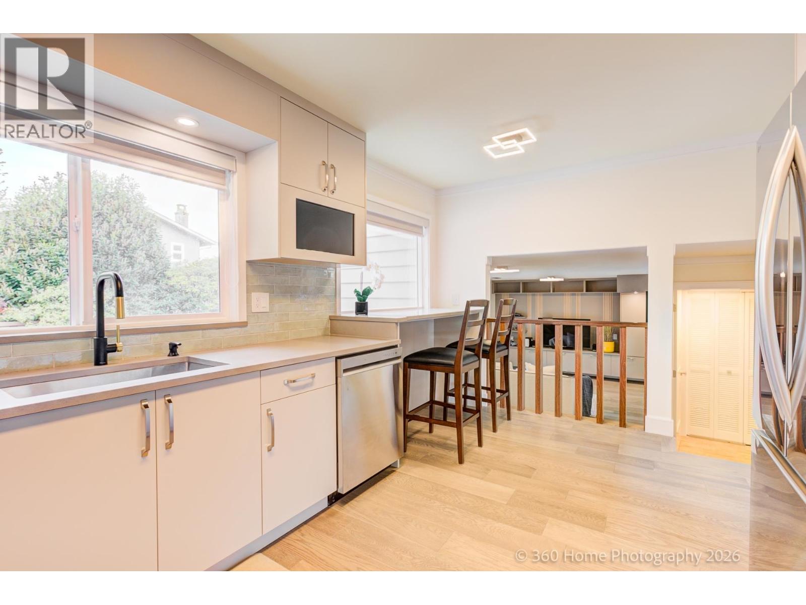 10711 ARGENTIA DRIVE, Richmond