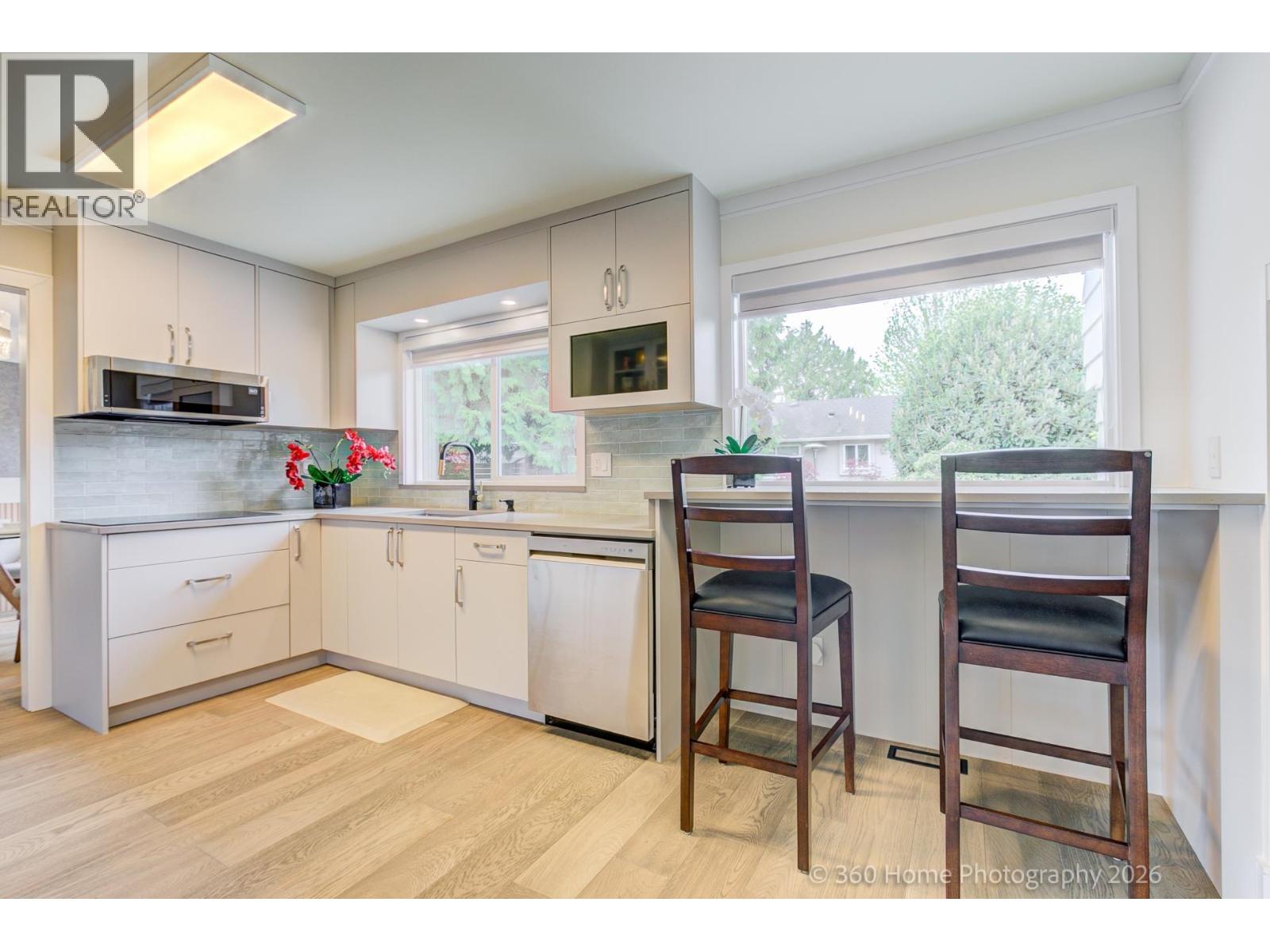 10711 ARGENTIA DRIVE, Richmond