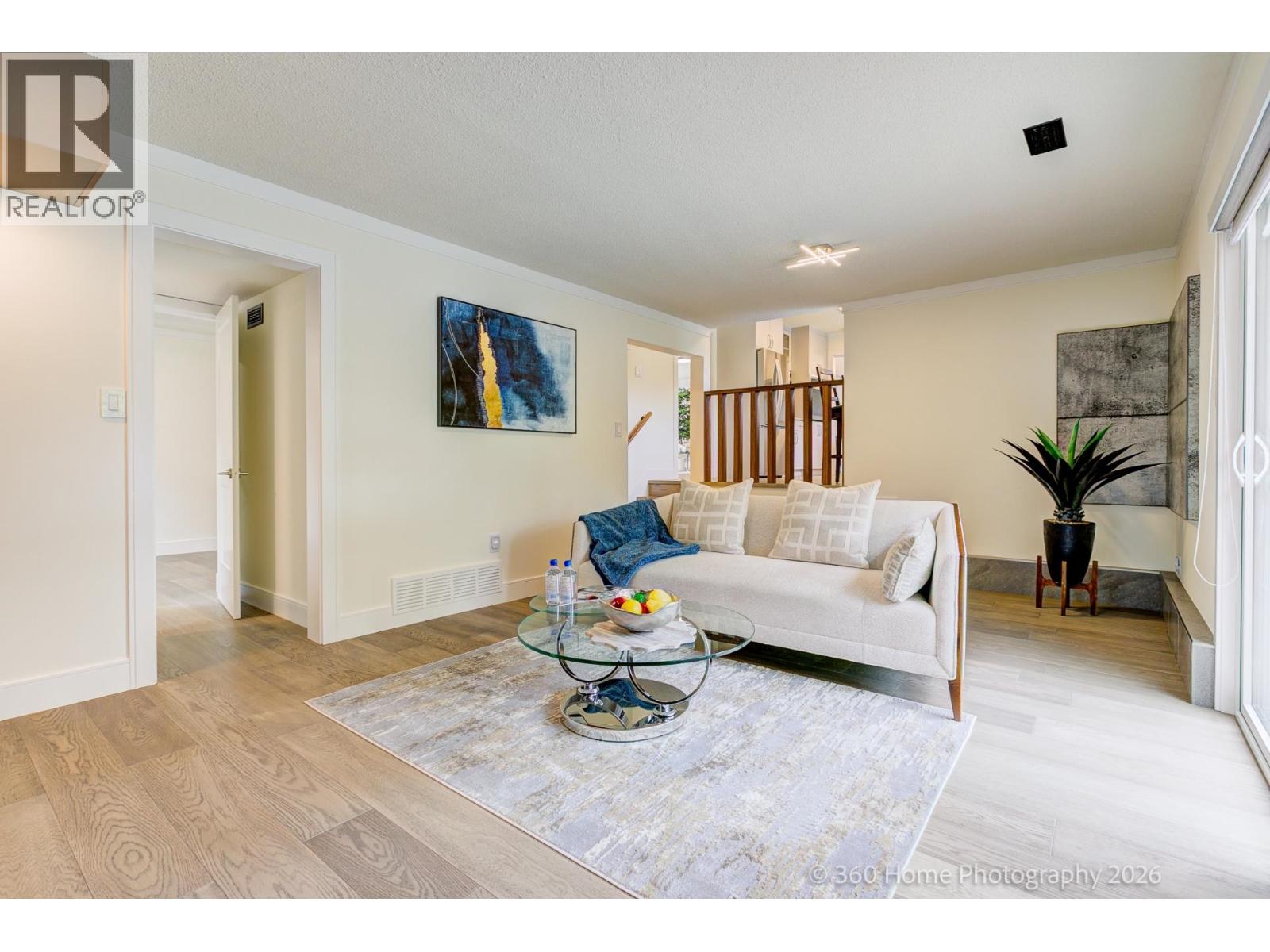 10711 ARGENTIA DRIVE, Richmond