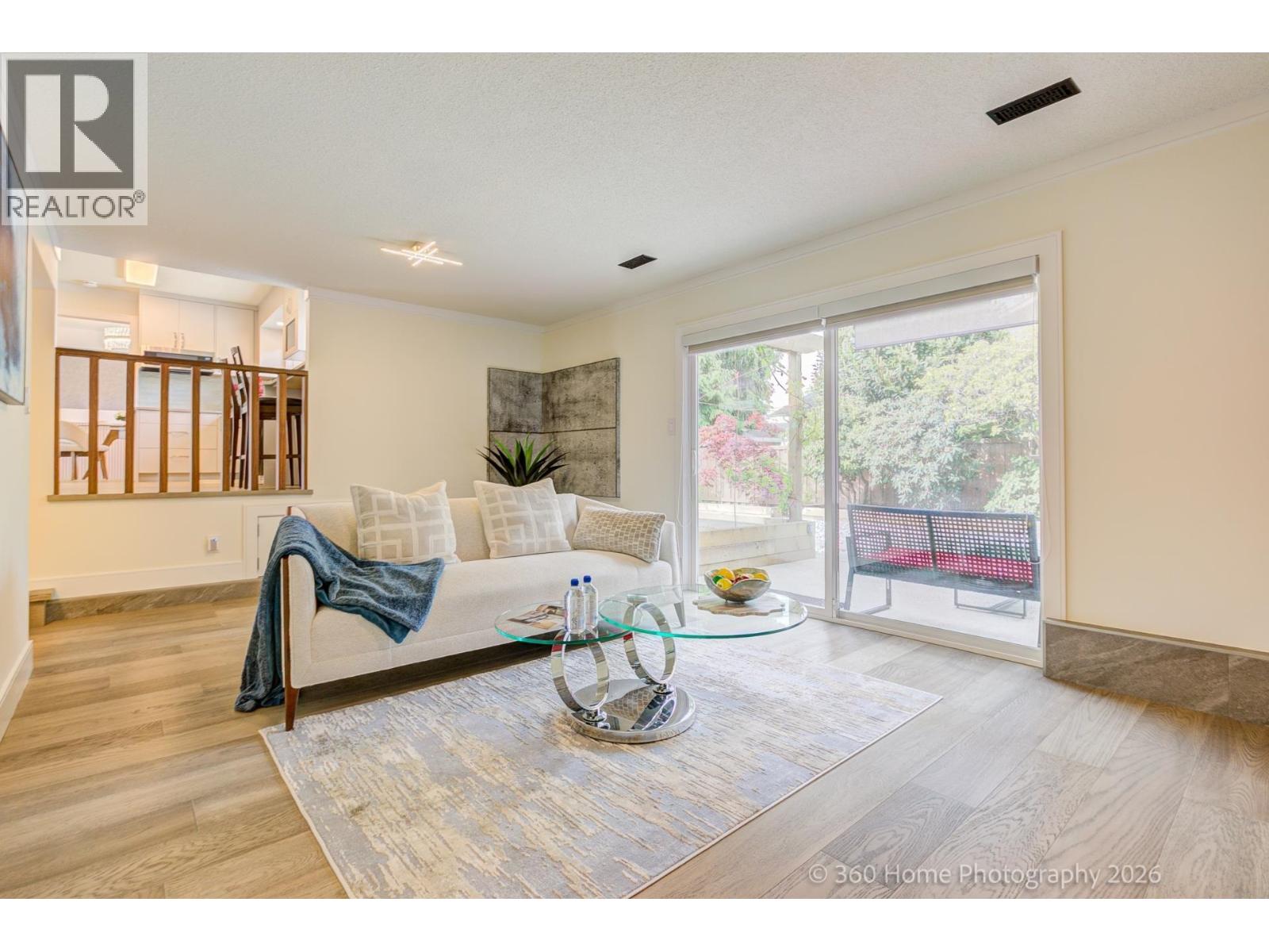 10711 ARGENTIA DRIVE, Richmond