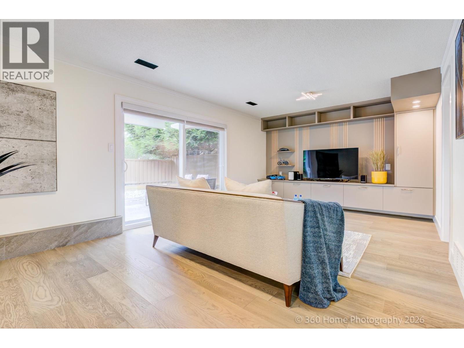 10711 ARGENTIA DRIVE, Richmond