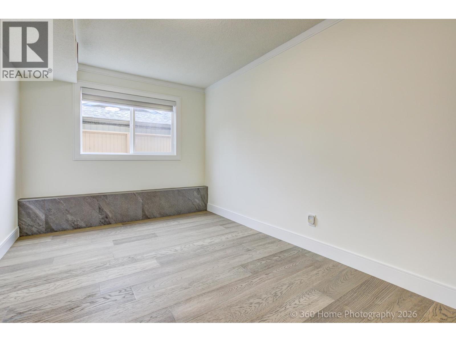 10711 ARGENTIA DRIVE, Richmond