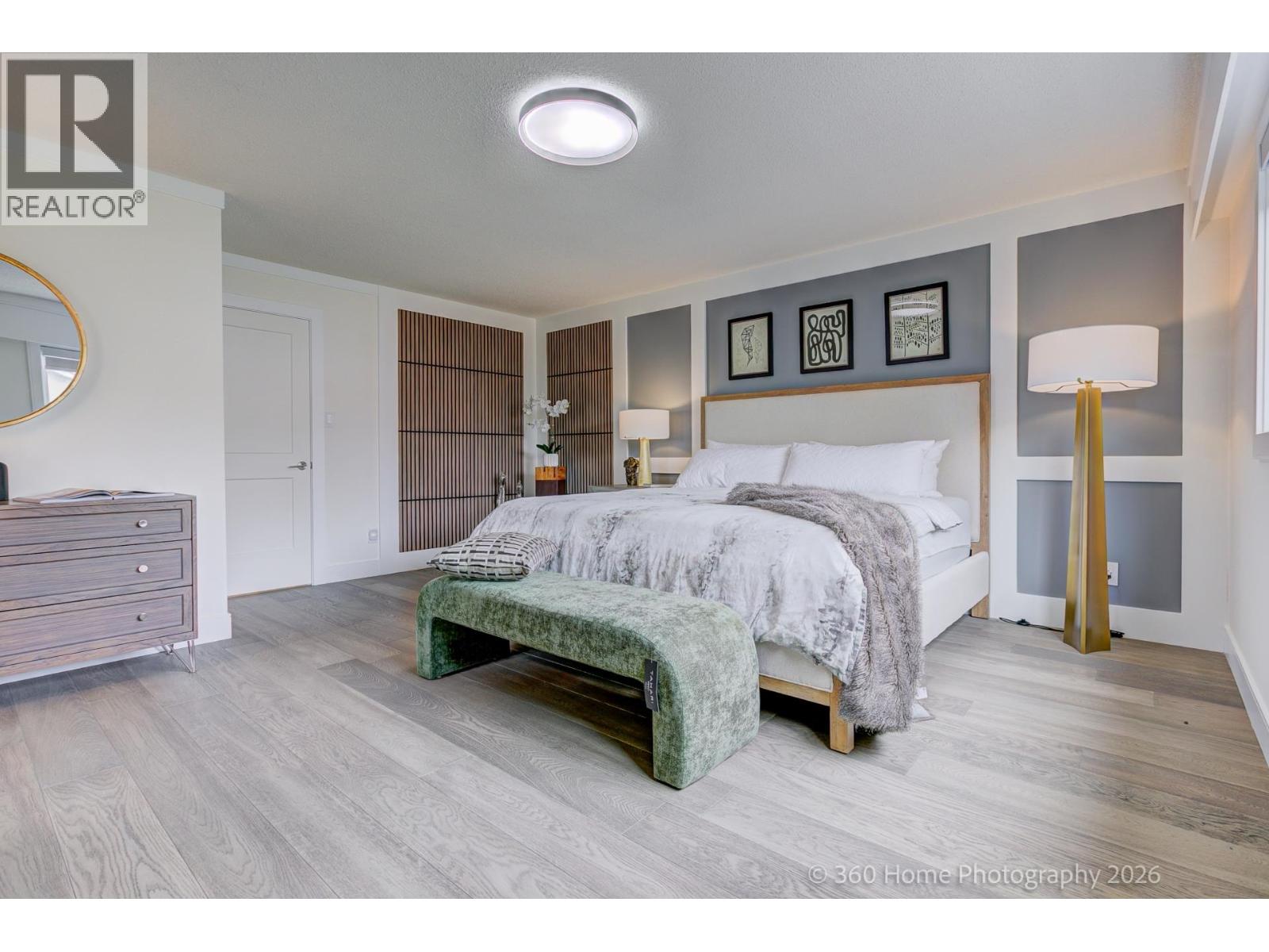 10711 ARGENTIA DRIVE, Richmond