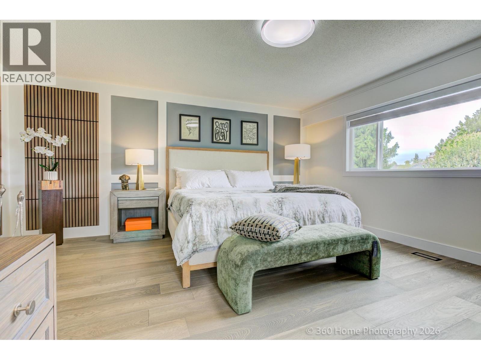 10711 ARGENTIA DRIVE, Richmond