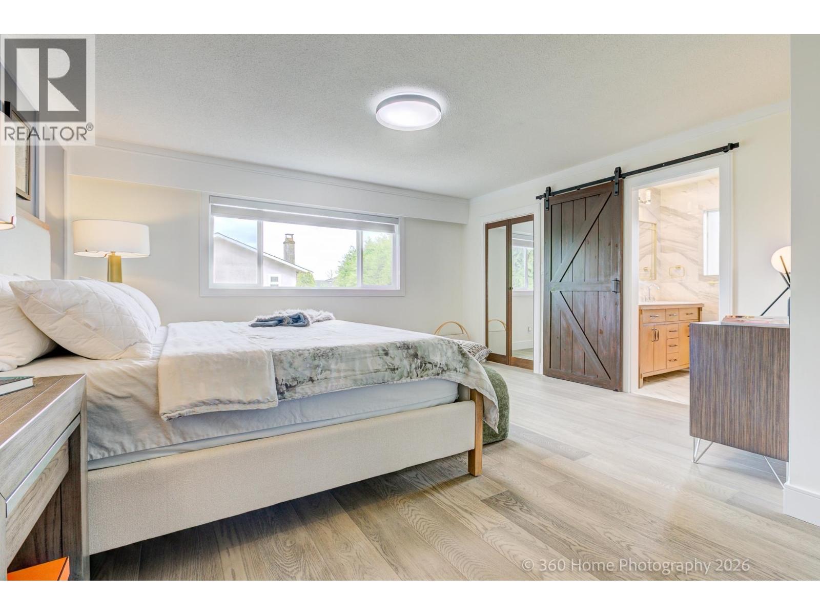 10711 ARGENTIA DRIVE, Richmond