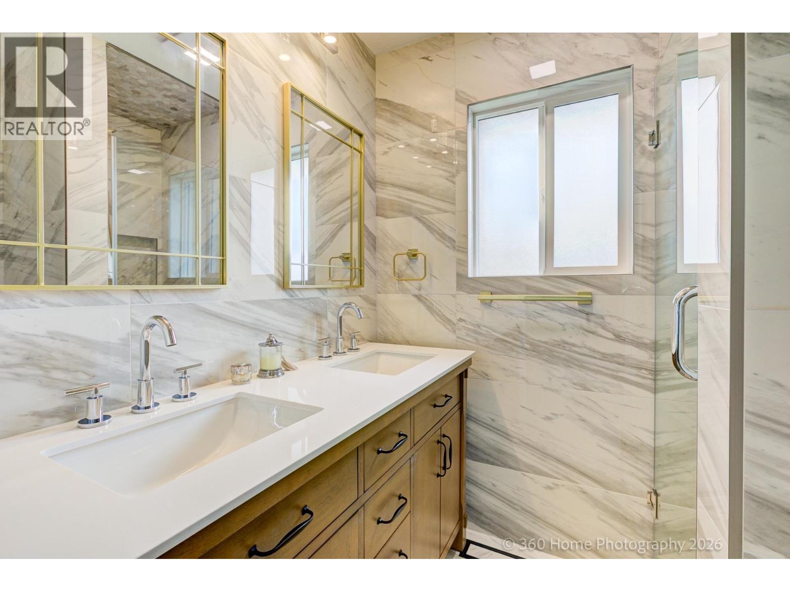 10711 ARGENTIA DRIVE, Richmond