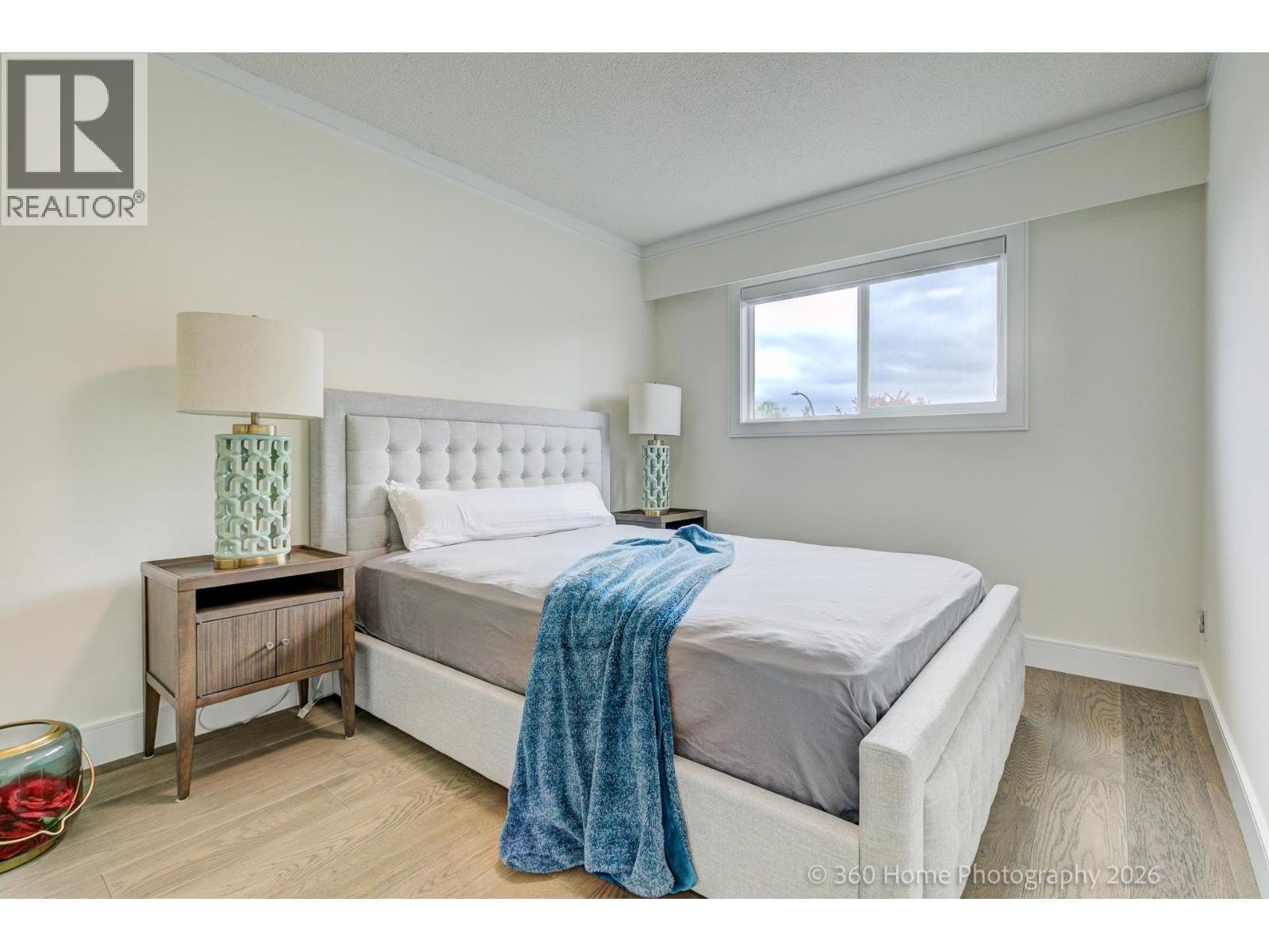 10711 ARGENTIA DRIVE, Richmond