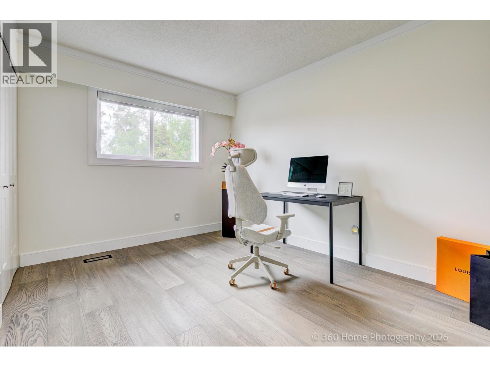 10711 ARGENTIA DRIVE, Richmond