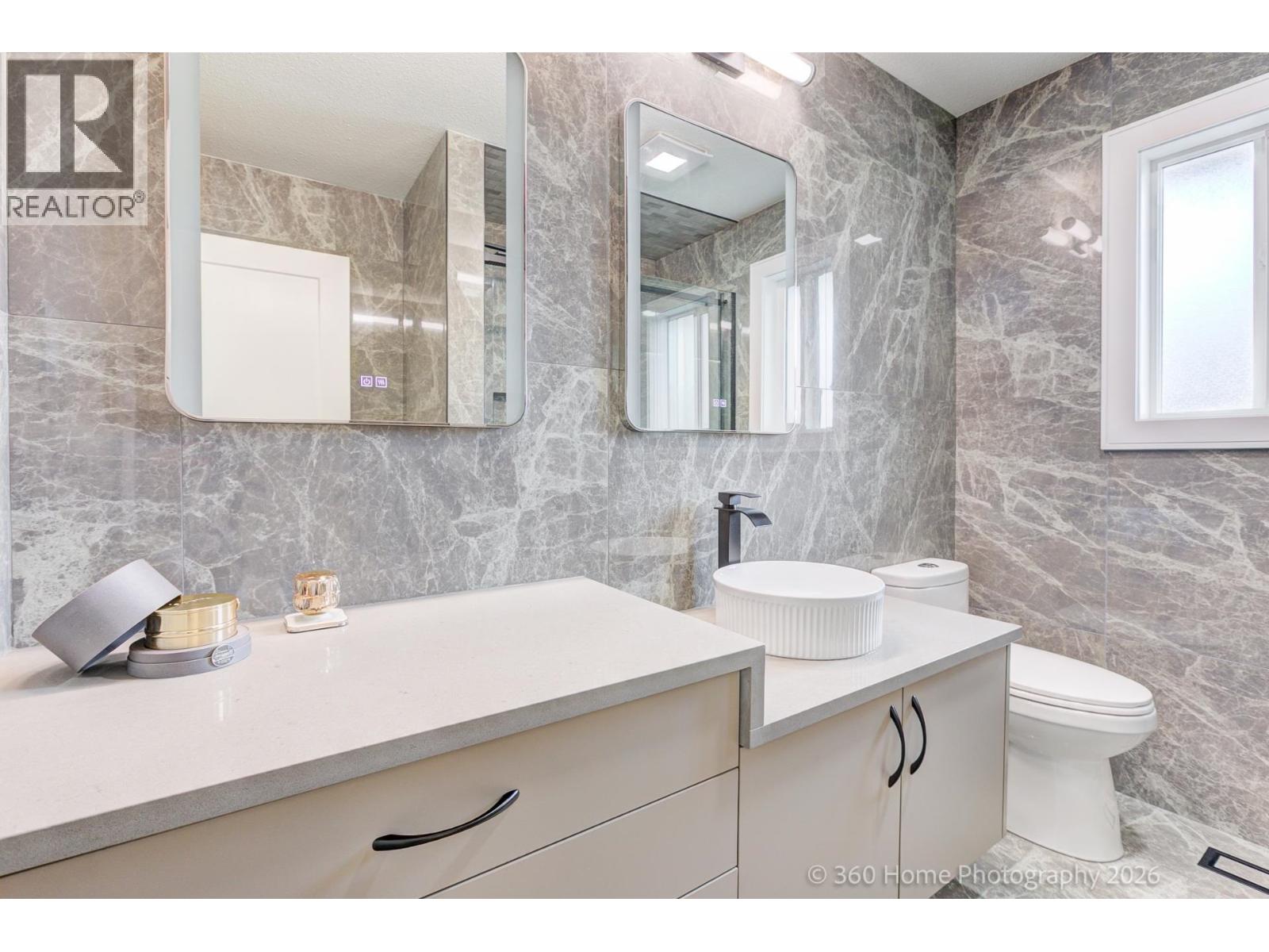 10711 ARGENTIA DRIVE, Richmond