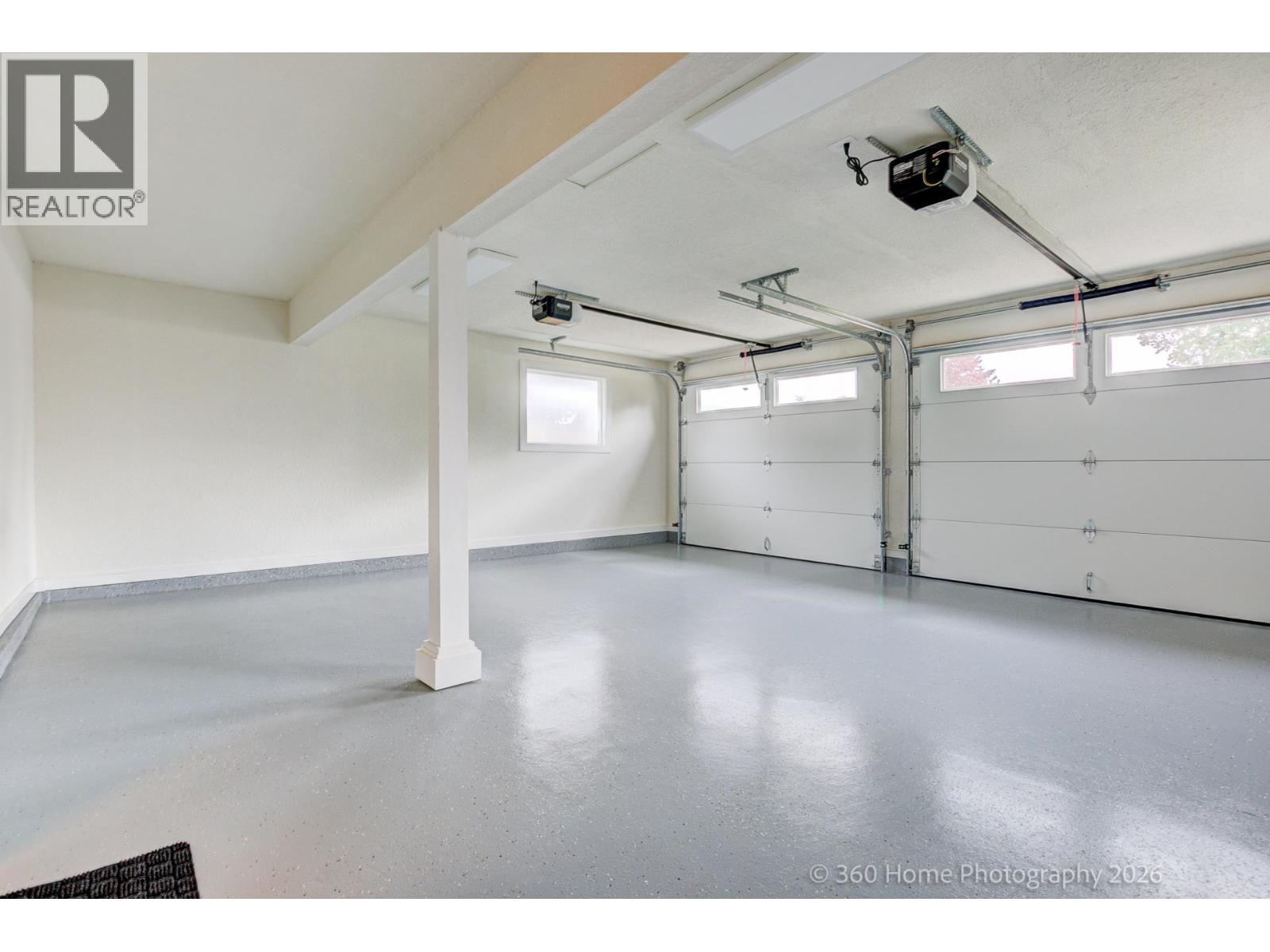 10711 ARGENTIA DRIVE, Richmond