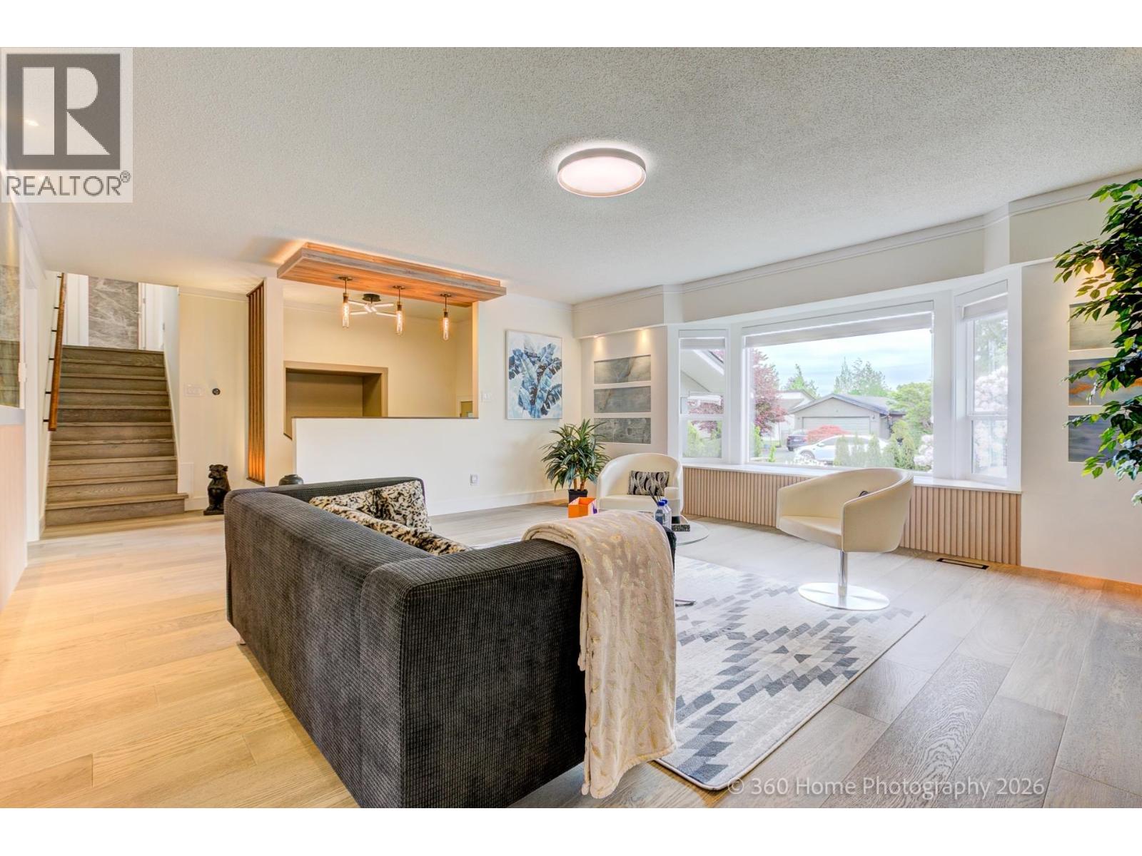 10711 ARGENTIA DRIVE, Richmond