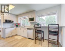 10711 Argentia Drive, Richmond, BC V7E4K6 Photo 11