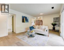 10711 Argentia Drive, Richmond, BC V7E4K6 Photo 13
