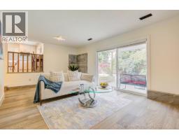 10711 Argentia Drive, Richmond, BC V7E4K6 Photo 14