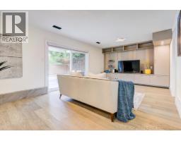 10711 Argentia Drive, Richmond, BC V7E4K6 Photo 15