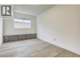 10711 Argentia Drive, Richmond, BC V7E4K6 Photo 16