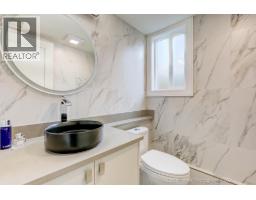 10711 Argentia Drive, Richmond, BC V7E4K6 Photo 17