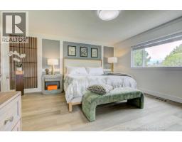 10711 Argentia Drive, Richmond, BC V7E4K6 Photo 19