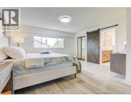 10711 Argentia Drive, Richmond, BC V7E4K6 Photo 20