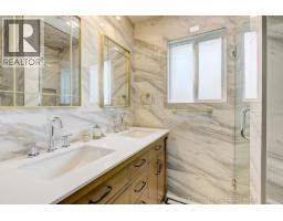 10711 Argentia Drive, Richmond, BC V7E4K6 Photo 21