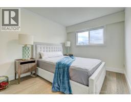 10711 Argentia Drive, Richmond, BC V7E4K6 Photo 22