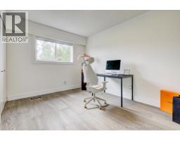 10711 Argentia Drive, Richmond, BC V7E4K6 Photo 23
