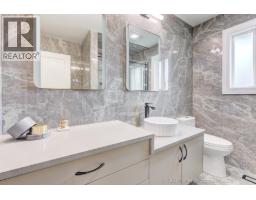 10711 Argentia Drive, Richmond, BC V7E4K6 Photo 24