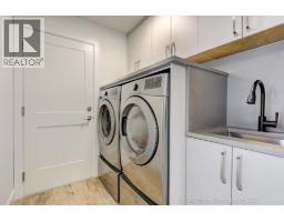 10711 Argentia Drive, Richmond, BC V7E4K6 Photo 25