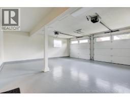 10711 Argentia Drive, Richmond, BC V7E4K6 Photo 26