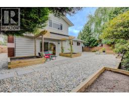 10711 Argentia Drive, Richmond, BC V7E4K6 Photo 27