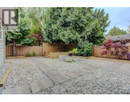10711 Argentia Drive, Richmond, BC V7E4K6 Photo 28