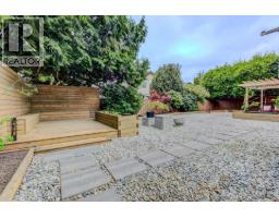 10711 Argentia Drive, Richmond, BC V7E4K6 Photo 29