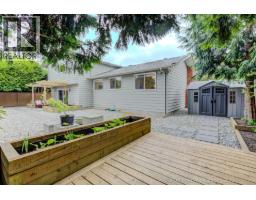 10711 Argentia Drive, Richmond, BC V7E4K6 Photo 30