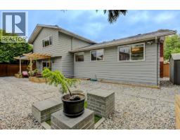10711 Argentia Drive, Richmond, BC V7E4K6 Photo 31