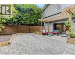 10711 Argentia Drive, Richmond, BC V7E4K6 Photo 32