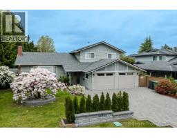 10711 Argentia Drive, Richmond, BC V7E4K6 Photo 33