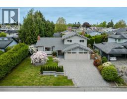 10711 Argentia Drive, Richmond, BC V7E4K6 Photo 34